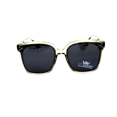 Солнцезащитные очки  - VOV 53005 T42