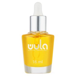 Wula Масло для кутикулы Cuticle Oil "Цитрус" 16 мл