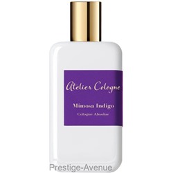 Тестер Atelier Cologne Mimosa Indigo 100 мл