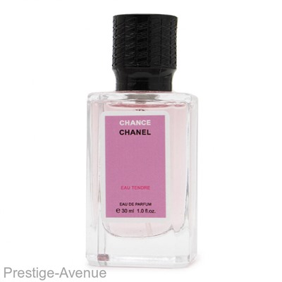 Chanel Chance Eau Tendre for woman 30 ml