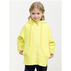 GFXK3268 (Куртка для девочки, Pelican Outlet )