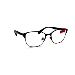 Готовые очки - Loris 0013 c1