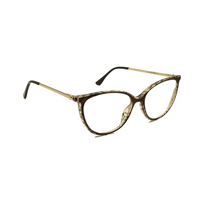 Готовые очки Luxe Vision 7011 c1