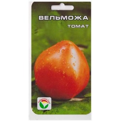 Томат Вельможа (Буденовка) (Код: 9385)