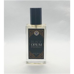 Купить Парфюм Магриб "Black Opium YvesSaintLaurent 30ml"