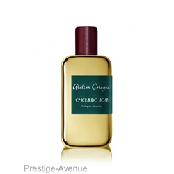 Тестер Atelier Cologne Emeraude Agar 100ml