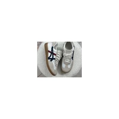 Кроссовки — Обувь | Арт. 7453950