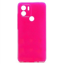 Чехол-накладка - SC328 для "Redmi A2+/Poco C51" (pink) (225208)