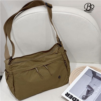 K2-BB-1640-Brown