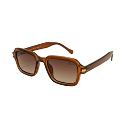 Солнцезащитные очки Dario 320754 c3