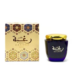 Купить Бахур Raghba Ard Al Zaafaran / Рагба 80 грамм
