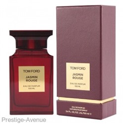 Tom Ford Jasmin Rouge for women edp 100ml Made In UAE