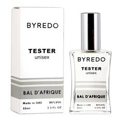 Byredo Bal D'Afrique тестер унисекс (60 мл)