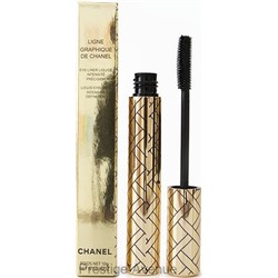 Тушь для ресниц Chanel Ligne Graphique De Chanel 10g