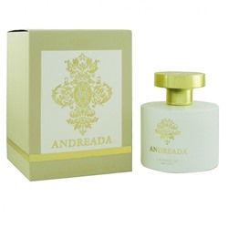 Парфюмерная вода La Parfum Galeria Andreada (Tiziana Terenzi Andromeda) унисекс ОАЭ