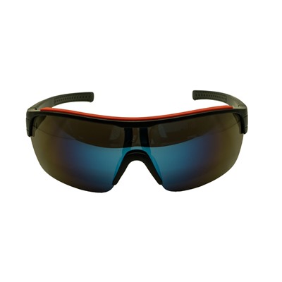 Солнцезащитные очки PaulRolf 820031 mc01