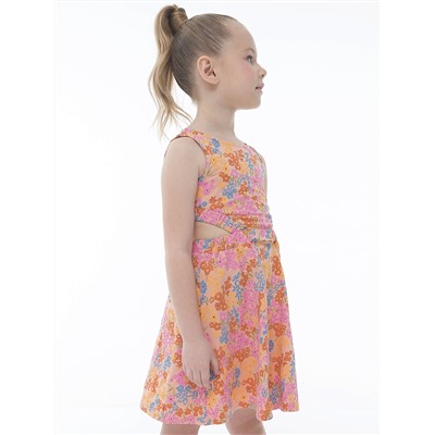 GFDV3319 (Платье для девочки, Pelican Outlet )