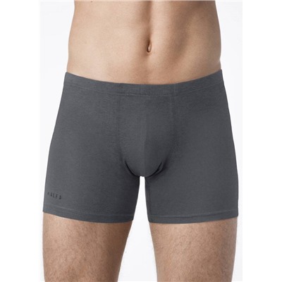 Шорты ALFA BOXER SHORTS 6304 (удлиненные) ТРУСЫ МУЖСКИЕ