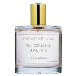 Купить НАПРАВЛЕНИЕ PINK MOLéCULE 090.09 Zarkoperfume - цена за 1 мл