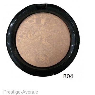 Румяна M.А.C. Mineralize SkinFinish 10g