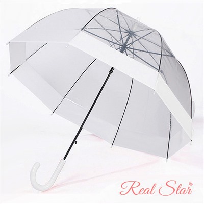 UMBR-L-502-White