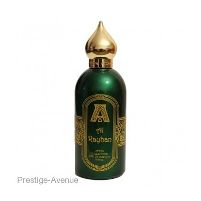 Attar Collection Al Rayhan edp 100 ml