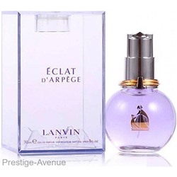 Lanvin Eclat D'Arpege Edp original