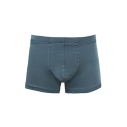 Боксеры ALFA ТРУСЫ МУЖСКИЕ BOXER SHORTS 6300