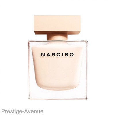 Narciso Rodriguez Narciso edt for woman 90 ml A-Plus