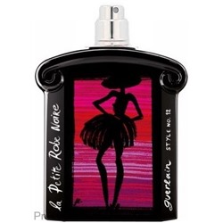 Тестер: Guerlain La Petite Robe Noire My Cocktail edt 100 мл