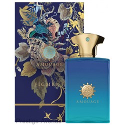 Amouage Figment for Man 100 мл A-Plus