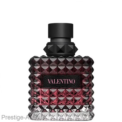 Valentino Donna Born In Roma Intense edp for women 100 ml ОАЭ