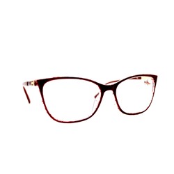 Готовые очки RALPH - RA0833 GL-C2