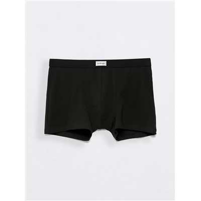 Трусы мужские DIWARI BASIC SHORTS 700