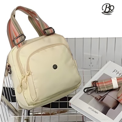 K2-BB-2902-Cream