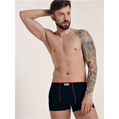 Трусы мужские DIWARI PREMIUM SHORTS 760