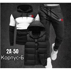 Костюм мужской R167647