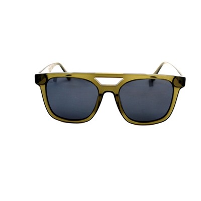 Солнцезащитные очки  - VOV 29012 c2