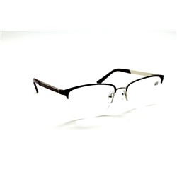 Готовые очки - boshi 7125 c2