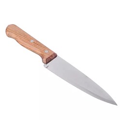 Кухонный нож 15 см Tramontina Dynamic, 22315/006
