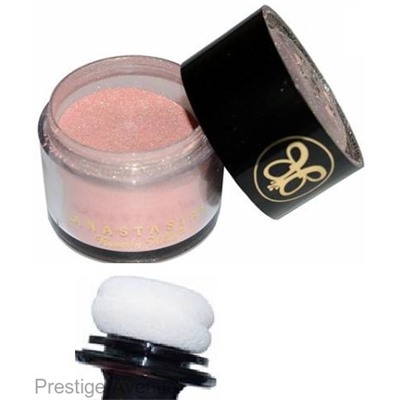 Хайлайтер Anastasia Beverly Hills Blended Face 8g