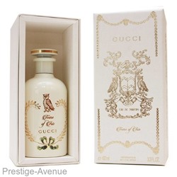 Gucci Tears Of Iris Eau de Parfum унисекс 100 ml