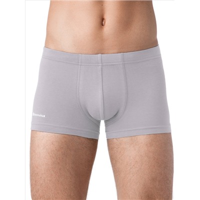 Трусы мужские Брестские ТРУСЫ МУЖСКИЕ BOXER BRIEFS 6200