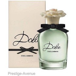 Дольче & Габбана Dolce Edp original