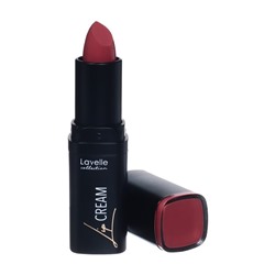 Помада для губ LavelleCollection LIP STICK CREAM тон 03 нюдовый розовый, 23 г