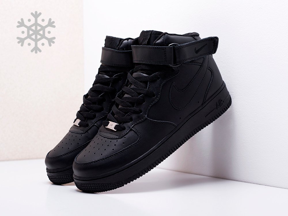 Зимние кроссовки nike с мехом. Nike Air Force зимние. Nike Air Force 1 зимние. Nike Air Force 1 зимние мужские. Зимние кроссовки найк АИР Форс.