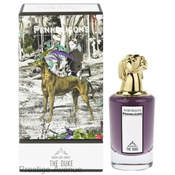 Penhaligon's - Much Ado About The Duke for man 75 мл