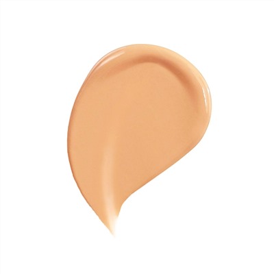 Becca, Ultimate Coverage, 24 Hour Foundation, Buttercup, 1.0 fl oz (30 ml)