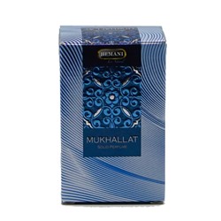Купить Сухие духи Mukhallat / Мукхаллат, 20 гр