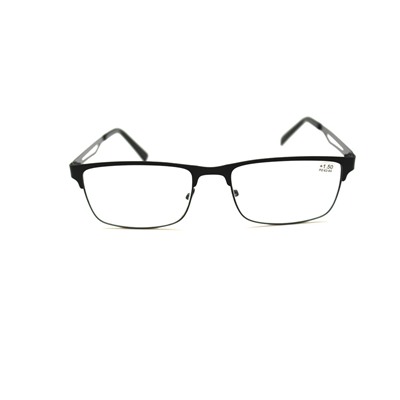 Готовые очки - FM 1082 с1